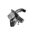 B8 3.0T Cold Air Intake System