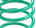 Progressive Lowering Springs