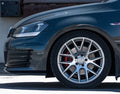 Progressive Lowering Springs