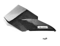 Carbon Fiber Intake Lid