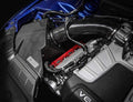 Carbon Fiber Intake Lid