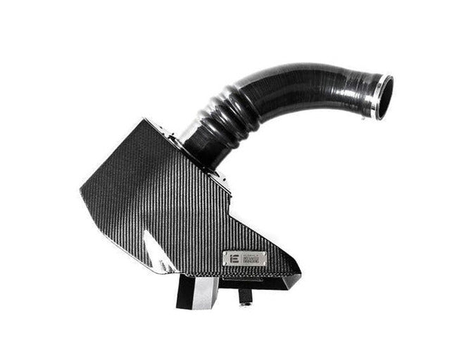 Carbon Fiber Intake Lid