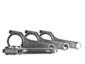 1.8T 20V 06A Forged H-Beam Connecting Rod Set