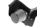 Cold Air Intake System