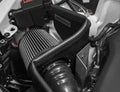 Cold Air Intake System