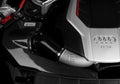 Carbon Fiber Cold Air Intake System