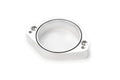 Turbo Inlet Adapter Ring