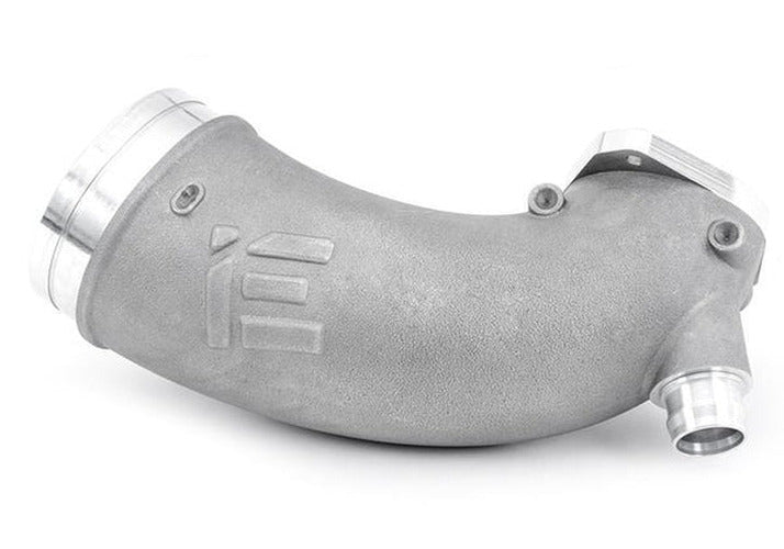 Turbo Inlet Adapter Ring