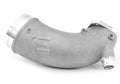 Turbo Inlet Adapter Ring