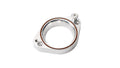 Turbo Inlet Adapter Ring