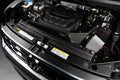Cold Air Intake