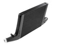 IE [FDS] Bar-and-Plate Intercooler