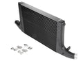 IE [FDS] Bar-and-Plate Intercooler