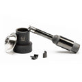 HPFP Internal Kit for Audi B9 3.0T / 2.9T