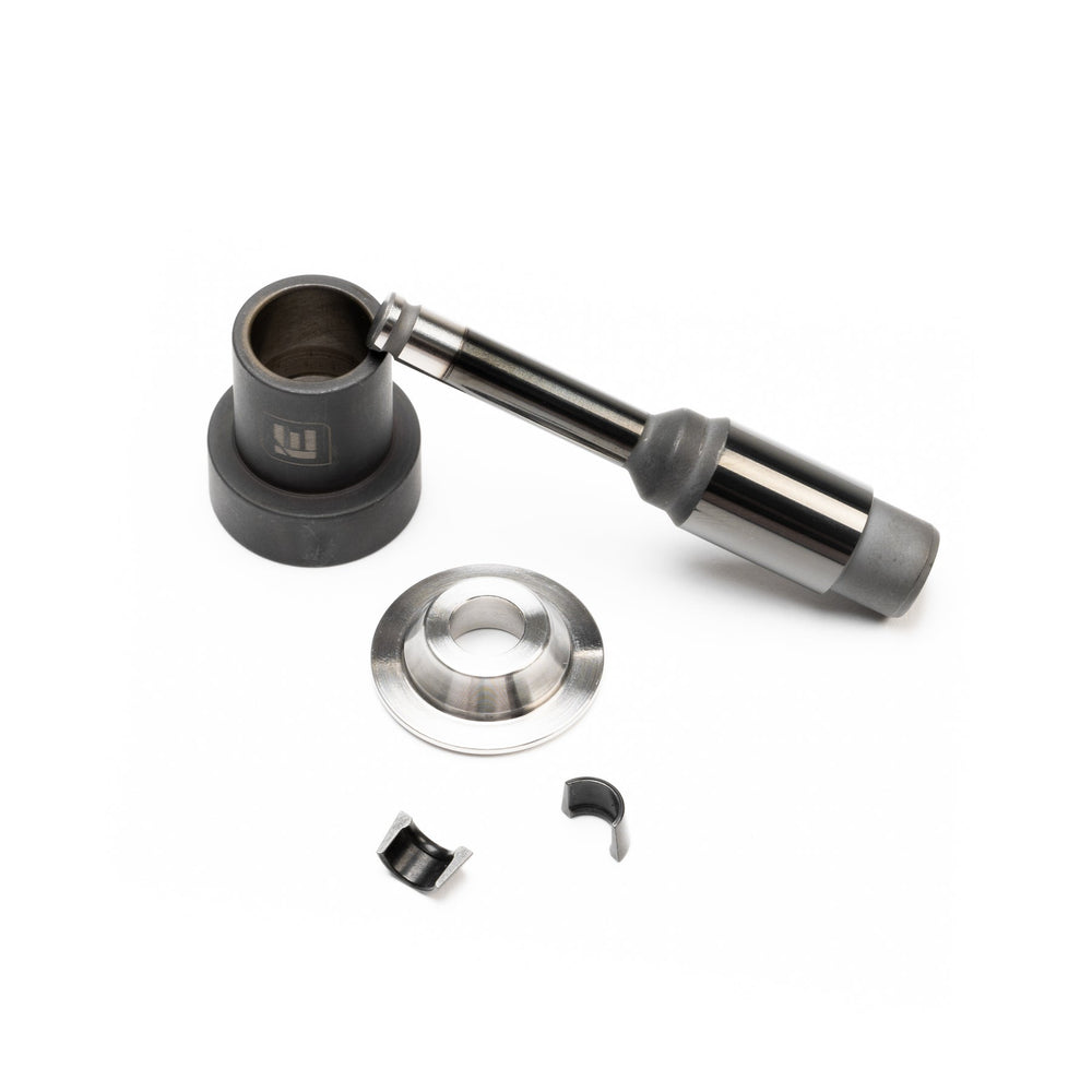 HPFP Internal Kit for Audi B9 3.0T / 2.9T