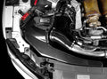 Carbon Fiber Intake System