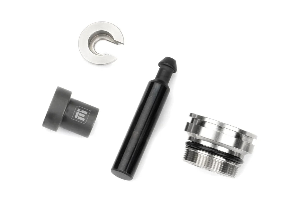 HPFP Internal Upgrade Kit