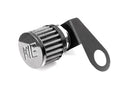 SAI Bypass Kit