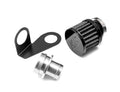 SAI Bypass Kit