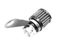 SAI Bypass Kit