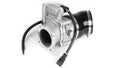 80mm Hemi Throttle Body Upgrade Kit