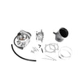 80mm Hemi Throttle Body Upgrade Kit