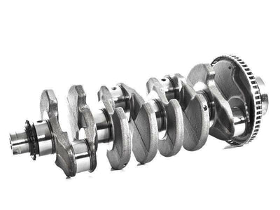 2.0L Forged Stroker Crankshaft