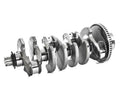 2.0L Forged Stroker Crankshaft