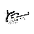 2.0T Port Injection Performance Intake Manifold