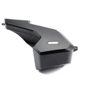 Polymer Air Intake System