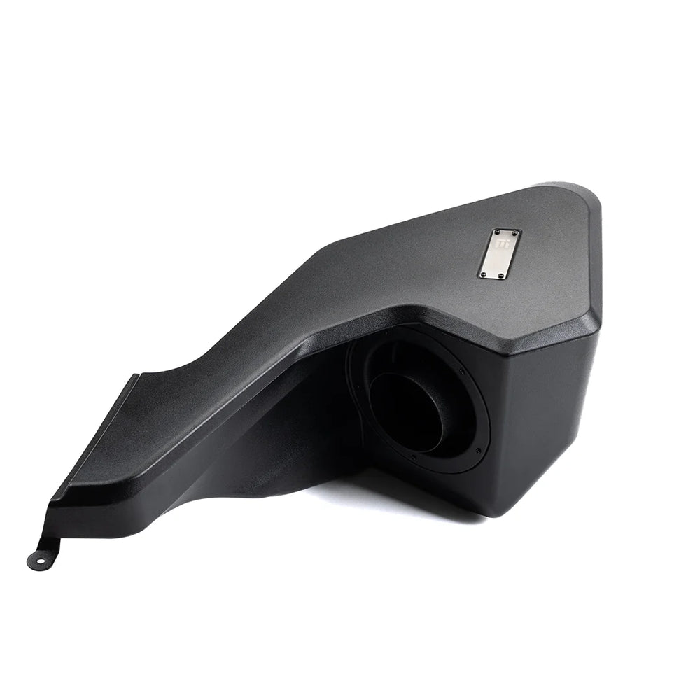 Polymer Air Intake System