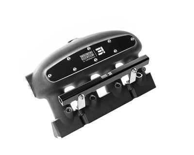 2.0T FSI/TSI Integrated Intake Manifold