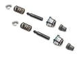 HPFP Internals Kit 11.67mm Piston Upgrade