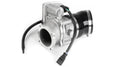 80mm Throttle Body Upgrade Kit