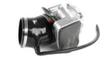 80mm Throttle Body Upgrade Kit