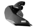 Carbon Fiber Intake System 4.0T V8