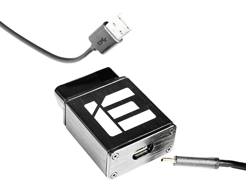 POWERlink V4 Tune Dongle