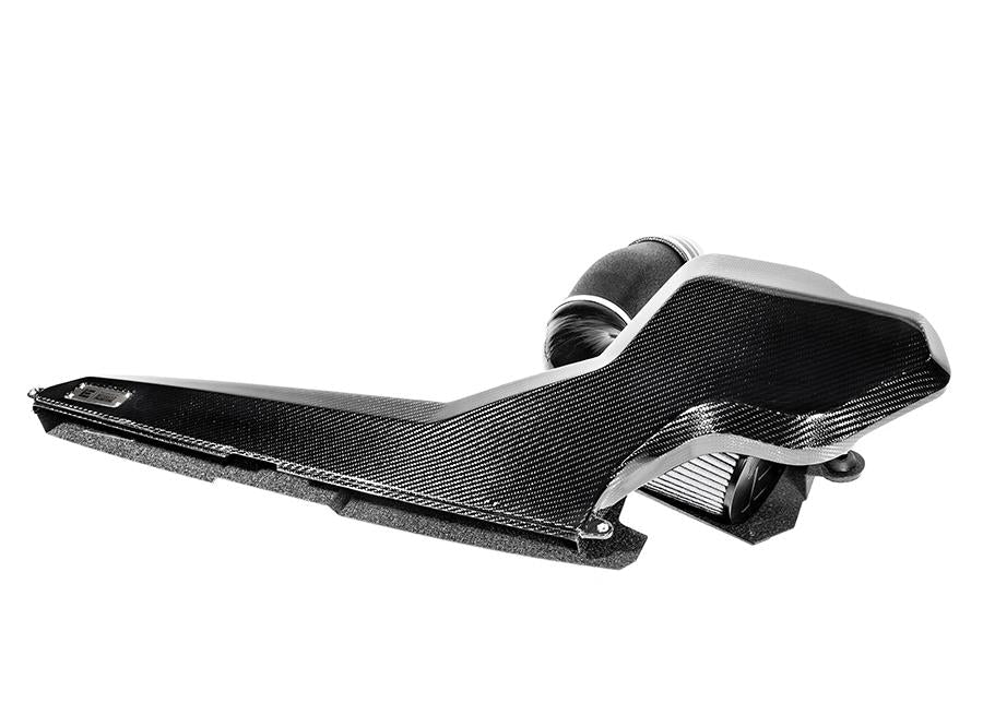 EA888 Gen 3 3.5-Inch Air Intake System