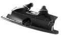 Carbon Fiber Intake System