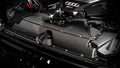 Carbon Fiber Intake System