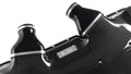 Carbon Fiber Intake System