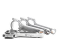 Tuscan I-Beam Connecting Rod Set