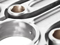 Tuscan I-Beam Connecting Rod Set