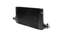 FDS Front Mount Intercooler Kit