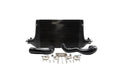 FDS Front Mount Intercooler Kit