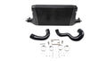 FDS Front Mount Intercooler Kit