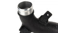 Aluminum Intake Runner