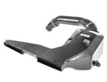 Integrated Engineering Carbon Fiber Cold Air Intake