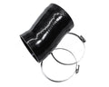 Integrated Engineering Carbon Fiber Cold Air Intake