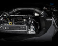 Integrated Engineering Carbon Fiber Cold Air Intake